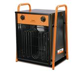 212554 Unicraft Elektroheizer EHG 15.jpg